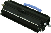 12A8405 Cartridge- Click on picture for larger image