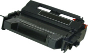 12A7468 Cartridge- Click on picture for larger image
