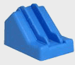 Canon Chip Resetter