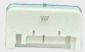 Epson Chip Resetter