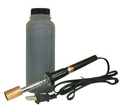 UDS 544 BLACK Refill Kit