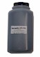 D copia 35 BLACK Refill Kit