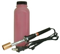 Color LaserJet CP-4025 N Printer MAGENTA Refill Kit