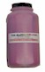 CLP 26DN MAGENTA Refill Kit