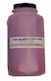 CE313A MAGENTA Bulk Toner