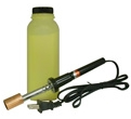 CE313A YELLOW Refill Kit