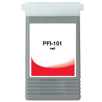 PFI-101R Cartridge- Click on picture for larger image