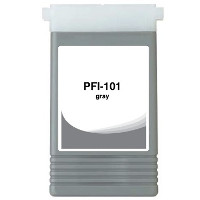 PFI-101GY Cartridge- Click on picture for larger image