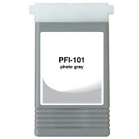 PFI-101PGY Cartridge- Click on picture for larger image