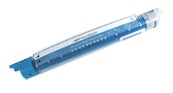 106R00672 Cartridge