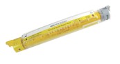 106R00674 Cartridge