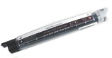 106R00675 Cartridge