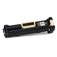 113R00670 Cartridge- Click on picture for larger image
