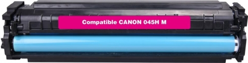1244C001 Cartridge- Click on picture for larger image