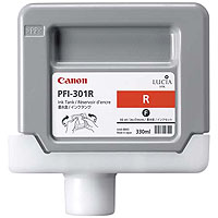 PFI-301R Cartridge- Click on picture for larger image