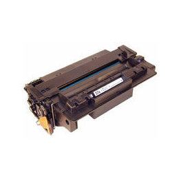1515B001AA Cartridge- Click on picture for larger image