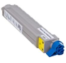 200-100224 Cartridge- Click on picture for larger image