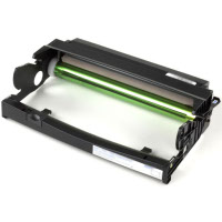 E250X22G Cartridge- Click on picture for larger image