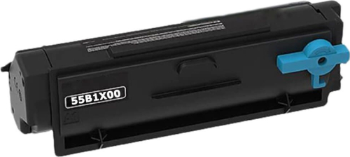 55B1X00 Cartridge- Click on picture for larger image
