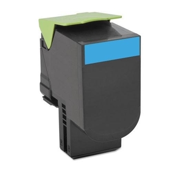 78C1XC0 Cartridge- Click on picture for larger image