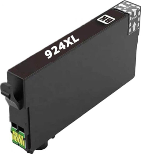 924XL120 Cartridge- Click on picture for larger image