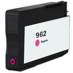 962XL Magenta Cartridge- Click on picture for larger image