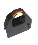 A9G0331 Cartridge