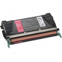 C5240MH Cartridge- Click on picture for larger image