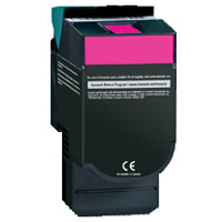 C540H1MG Cartridge- Click on picture for larger image