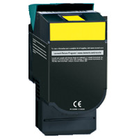 C540H1YG Cartridge- Click on picture for larger image