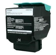 C544X1KG Cartridge- Click on picture for larger image