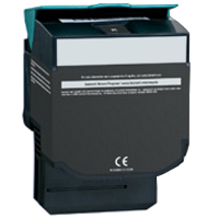 C544X2KG (High Yield) Cartridge- Click on picture for larger image