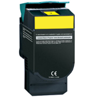 C544X2YG (High Yield) Cartridge- Click on picture for larger image