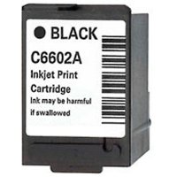 C6602A Cartridge- Click on picture for larger image