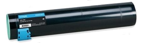 C930H2CG Cartridge- Click on picture for larger image