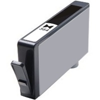 CB317WN Cartridge- Click on picture for larger image