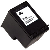 CC640WN Cartridge- Click on picture for larger image