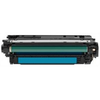CF301A Cartridge- Click on picture for larger image
