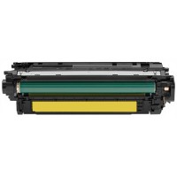 CF302A Cartridge- Click on picture for larger image