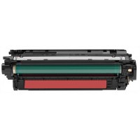 CF303A Cartridge- Click on picture for larger image