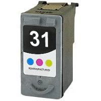 CL-31 Cartridge- Click on picture for larger image