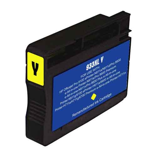 CN056AN Cartridge- Click on picture for larger image