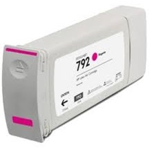 CN707A Cartridge- Click on picture for larger image