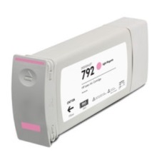 CN710A Cartridge- Click on picture for larger image