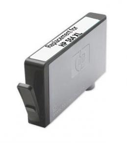 CR277WN Cartridge- Click on picture for larger image