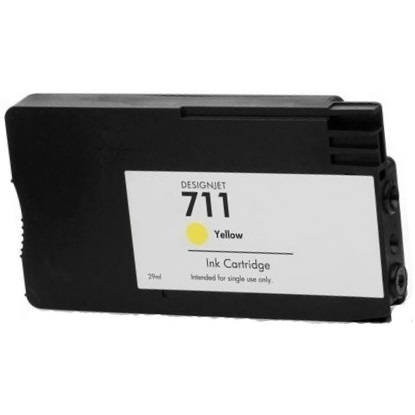 CZ132A Cartridge- Click on picture for larger image