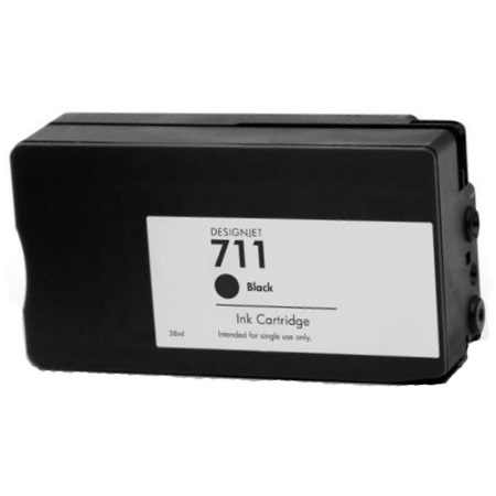 CZ133A Cartridge- Click on picture for larger image