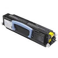 E250A21A Cartridge- Click on picture for larger image