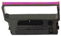 IR31P Cartridge- Click on picture for larger image