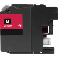 LC10EM Cartridge- Click on picture for larger image